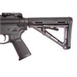 MOE® Line - Magpul® Origional Equipment