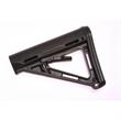 Rifle Stocks & Accessories