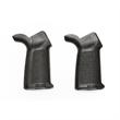 Rifle Grips