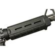 Rifle Handguards