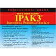 IPAK3
