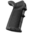 Rifle Grips
