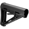 MOE® Products - Magpul Original Equipment