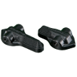 Miscellaneous Accessories