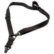 Slings & Sling Mounts