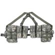MAV - Modular Assault Vests