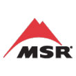 MSR Stoves & Field Gear