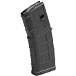 AR-15/M4 Mags