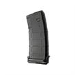 PMAG Magazines & Accessories