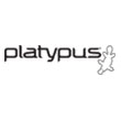 Platypus Systems