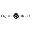 Premier Reticles