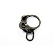 Slings & Sling Mounts