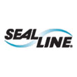 Seal Line Gear Protection