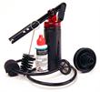 MSR Water Filters