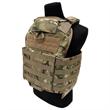 Armor Carriers & Accessories