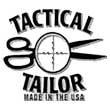 Tactical Tailor