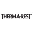 Therm-a-Rest Systems