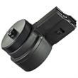 X Products - Drum Magazines