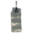 Ammo Pouches