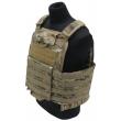 Armor Carriers & Accessories