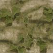 A-TACS Foliage Green