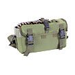 Bags and Cases