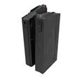 7.62 M14/M1A + M110/AR-308 Mags