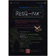 ResQ-Paks