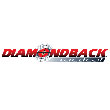 Diamondback Tactical