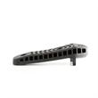 Rifle Stock Accessories
