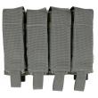 Grenade Pouches