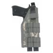 Holsters