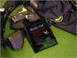 ResQ-Paks