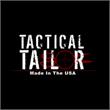 Tactical Tailor