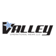 Valley Operational Wear