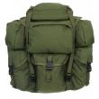 Malice Packs