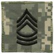 Rank Insignia