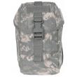 Medic Pouches