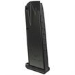 B92/M9 Mags