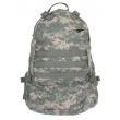 Packs