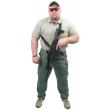Quick Release Tac-Slings