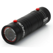 Replay XD Video Camera
