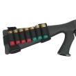 Stock Mag Pouches