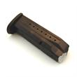 Smith & Wesson Mags