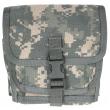 Utility Pouches