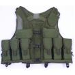 Vests