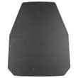 Hard Armor Plates