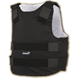 Concealed Body Armor