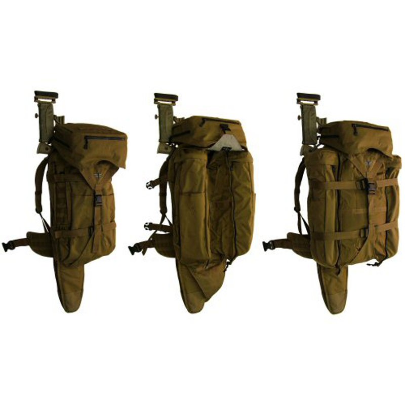 galiteck tactical pack