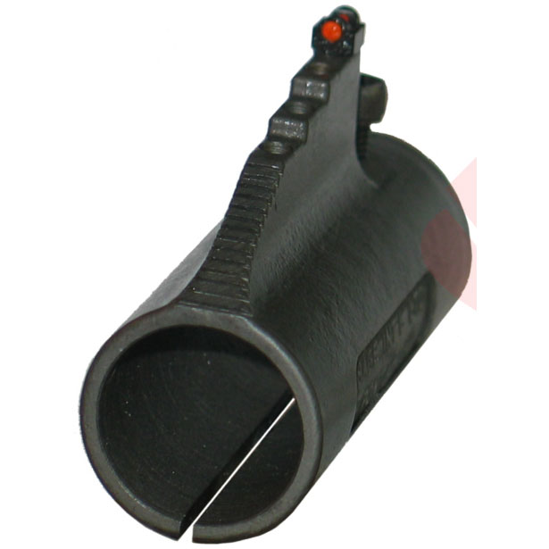 NONSHROUDED GHOST RING SIGHT KIT